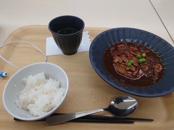 3時間後には居るんだな.｡.:･ﾟ♡･:.｡.｜写メ日記｜花倉りょうこ｜品川・五反田 一般デリヘル 五反田発　痴漢電車or全裸入室