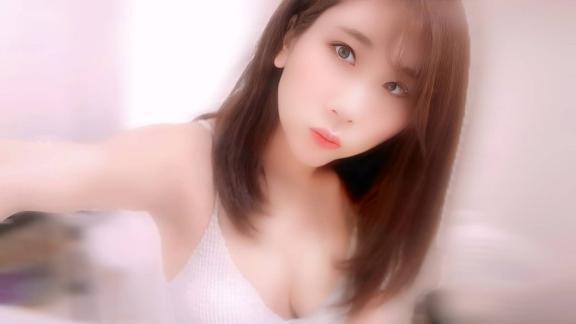 [お題]from:二択だよ♪さん｜写メ日記｜花倉りょうこ｜品川・五反田 一般デリヘル 五反田発　痴漢電車or全裸入室