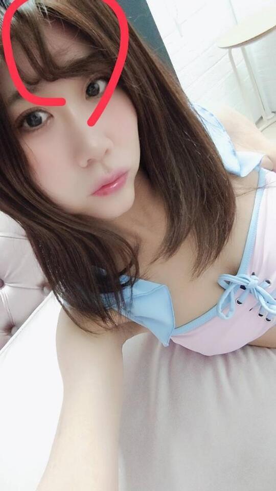 ありがとうございましたっ❣️｜写メ日記｜花倉りょうこ｜品川・五反田 一般デリヘル 五反田発　痴漢電車or全裸入室