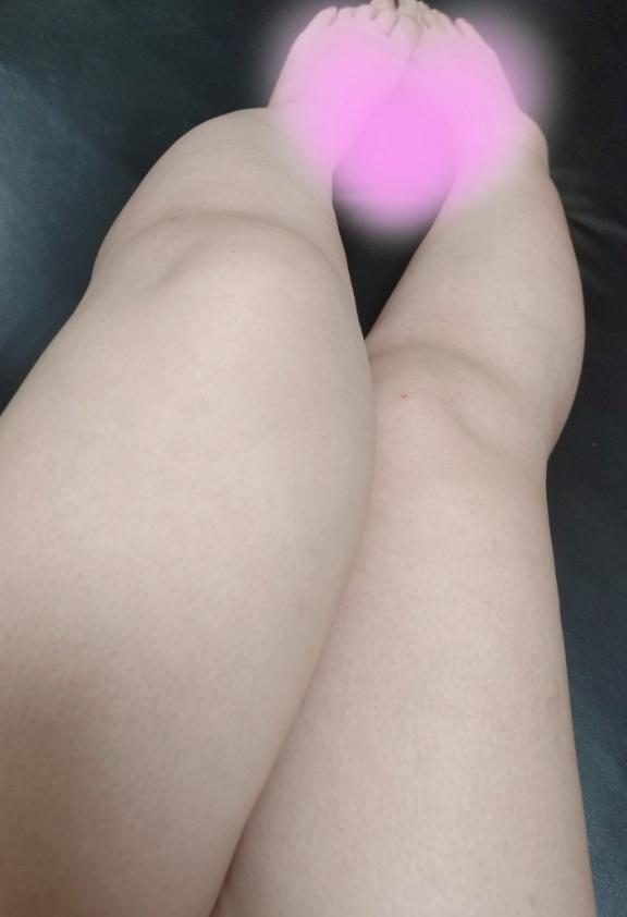 出勤！｜写メ日記｜松伏ようこ｜品川・五反田 一般デリヘル 五反田発　痴漢電車or全裸入室