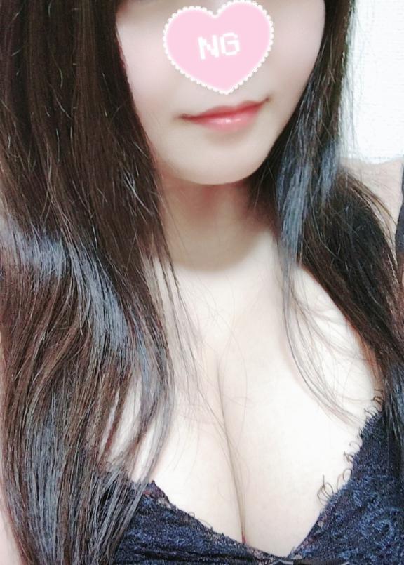 出勤♡｜写メ日記｜松伏ようこ｜品川・五反田 一般デリヘル 五反田発　痴漢電車or全裸入室