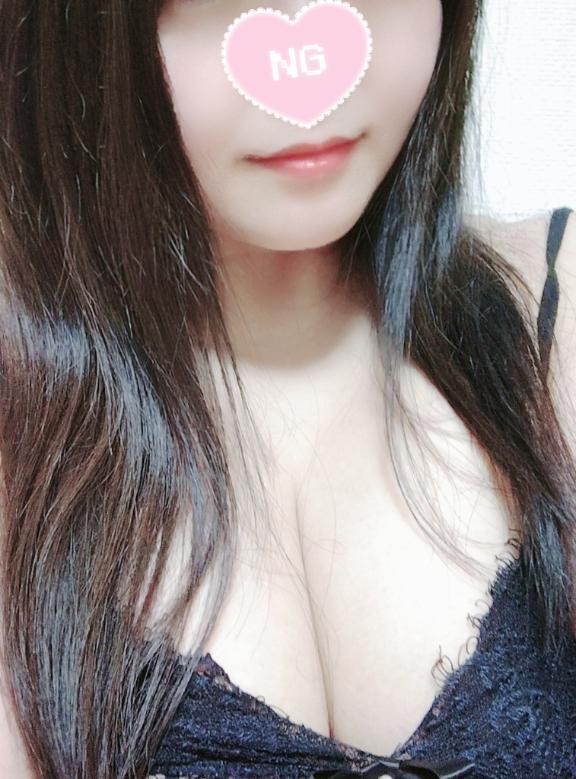 21:30〜!!｜写メ日記｜松伏ようこ｜品川・五反田 一般デリヘル 五反田発　痴漢電車or全裸入室