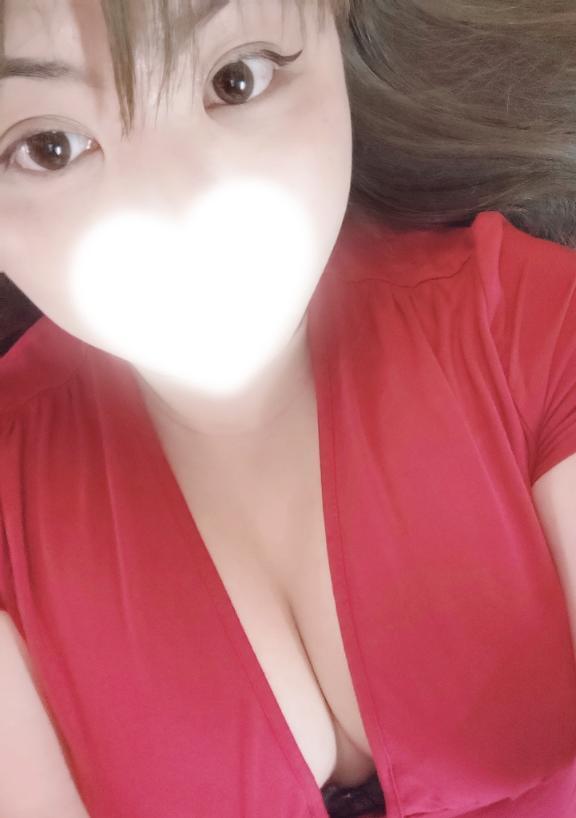 出勤中！｜写メ日記｜松伏ようこ｜品川・五反田 一般デリヘル 五反田発　痴漢電車or全裸入室