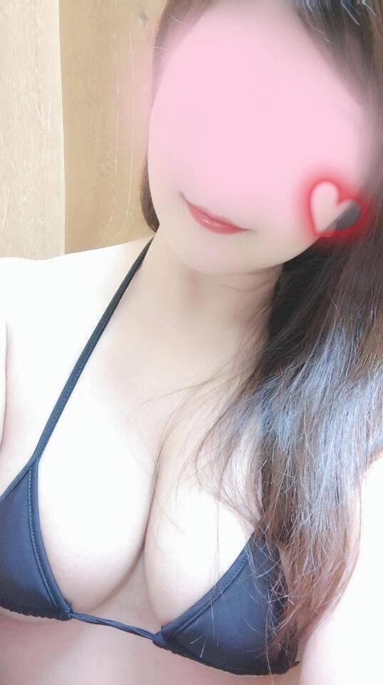 新しくなりました♡