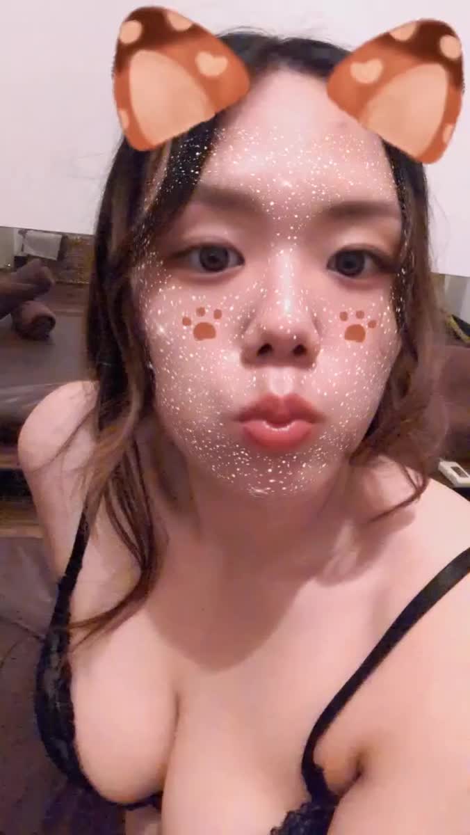 オイルプレイ♡｜写メ日記｜奥野ひじり｜品川・五反田 一般デリヘル 五反田発　痴漢電車or全裸入室