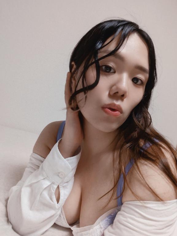 キスマ💋｜写メ日記｜奥野ひじり｜品川・五反田 一般デリヘル 五反田発　痴漢電車or全裸入室