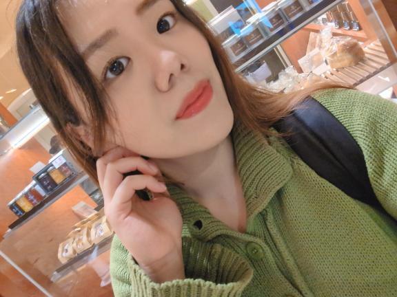 おはようございます😊｜写メ日記｜奥野ひじり｜品川・五反田 一般デリヘル 五反田発　痴漢電車or全裸入室