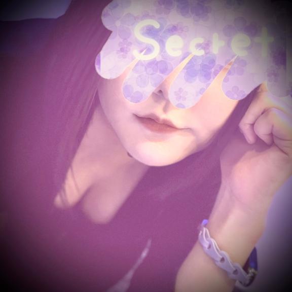 ふわふわ気分で…｜写メ日記｜望月ふゆか｜品川・五反田 一般デリヘル 五反田発　痴漢電車or全裸入室