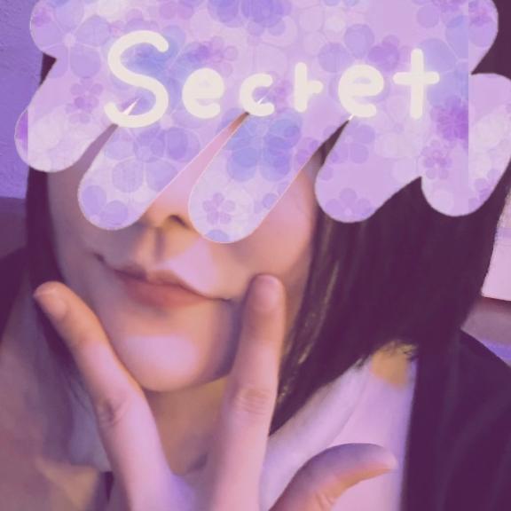 華金です⭐️｜写メ日記｜望月ふゆか｜品川・五反田 一般デリヘル 五反田発　痴漢電車or全裸入室