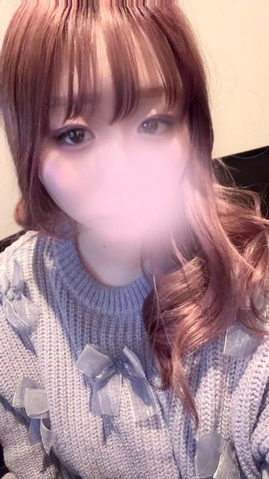 出勤しました！｜写メ日記｜南沢るる｜品川・五反田 一般デリヘル 五反田発　痴漢電車or全裸入室