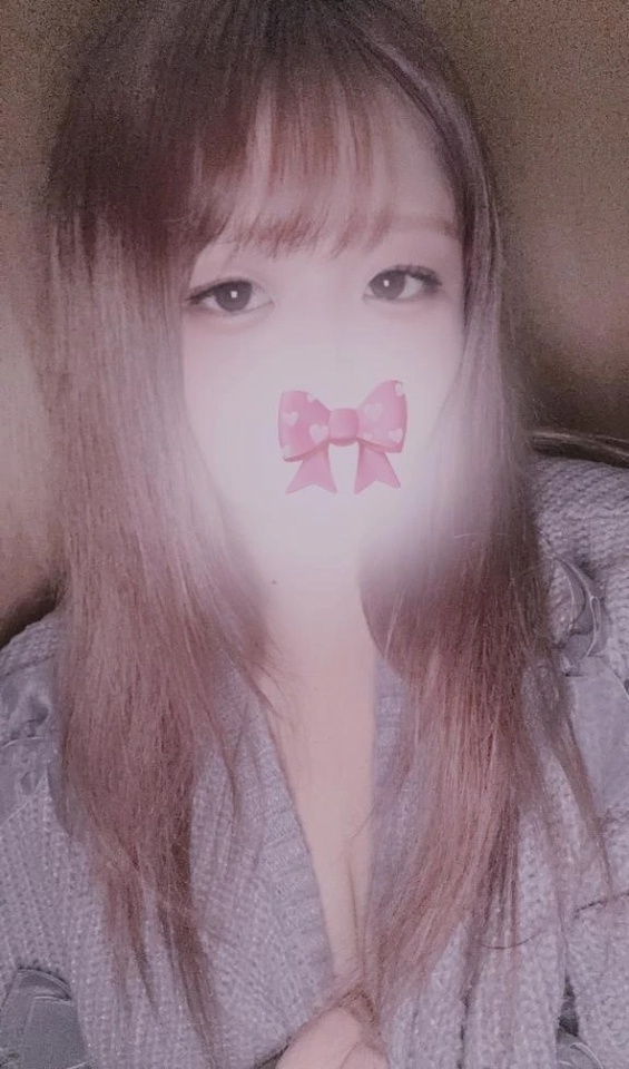 この後枠空いてます♡｜写メ日記｜南沢るる｜品川・五反田 一般デリヘル 五反田発　痴漢電車or全裸入室