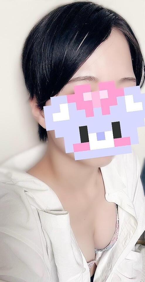 たくさんありがとうございます💕｜写メ日記｜内田みくる｜品川・五反田 一般デリヘル 五反田発　痴漢電車or全裸入室