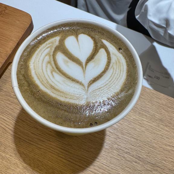 まだまだ…｜写メ日記｜内田みくる｜品川・五反田 一般デリヘル 五反田発　痴漢電車or全裸入室