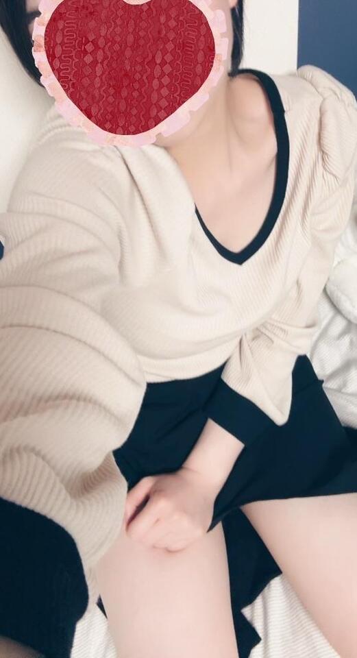 はじめましてのSさんへ｜写メ日記｜内田みくる｜品川・五反田 一般デリヘル 五反田発　痴漢電車or全裸入室