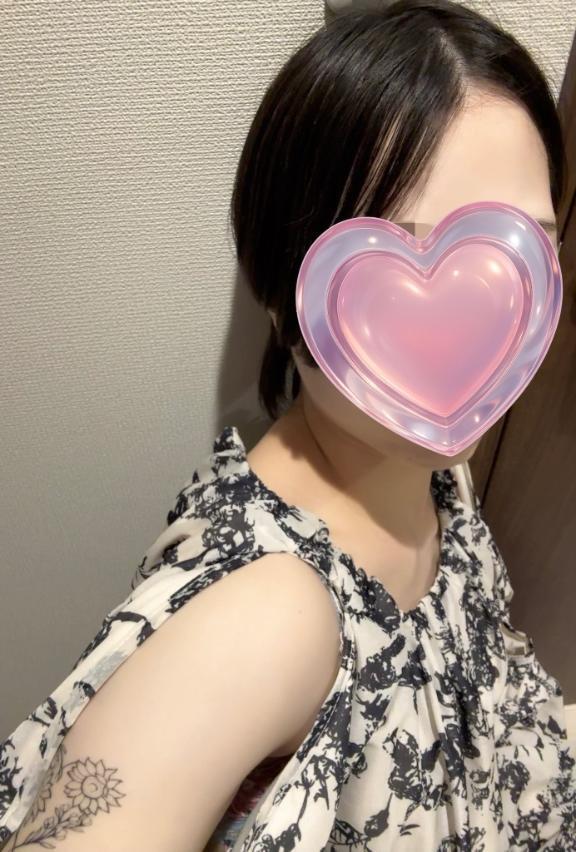 はじめましてのYさん｜写メ日記｜内田みくる｜品川・五反田 一般デリヘル 五反田発　痴漢電車or全裸入室