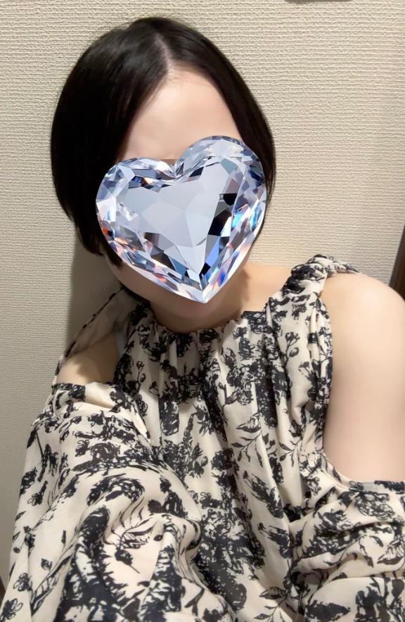 はじめましてのRさん｜写メ日記｜内田みくる｜品川・五反田 一般デリヘル 五反田発　痴漢電車or全裸入室