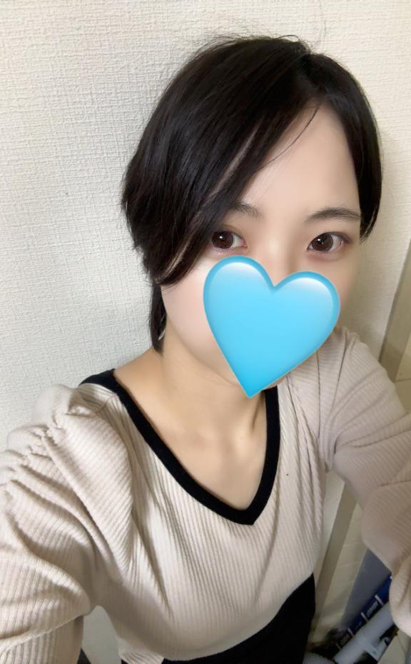 はじめましてのS様｜写メ日記｜内田みくる｜品川・五反田 一般デリヘル 五反田発　痴漢電車or全裸入室