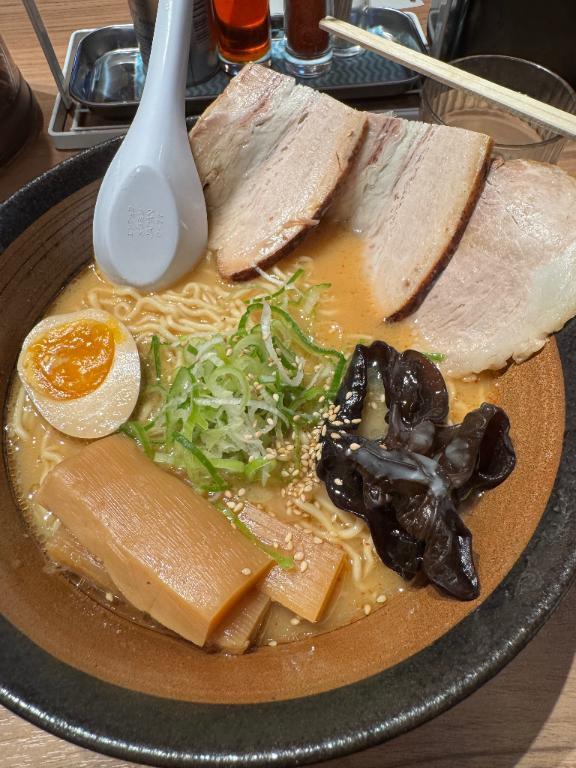 本指名のY様