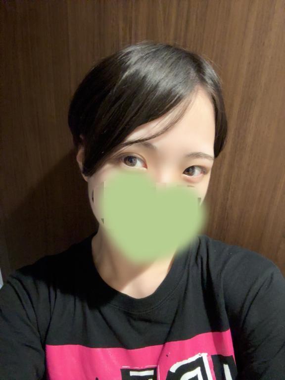 はじめましてTさん｜写メ日記｜内田みくる｜品川・五反田 一般デリヘル 五反田発　痴漢電車or全裸入室