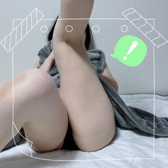 写真のネタバレ｜写メ日記｜仲村かなえ｜品川・五反田 一般デリヘル 五反田発　痴漢電車or全裸入室