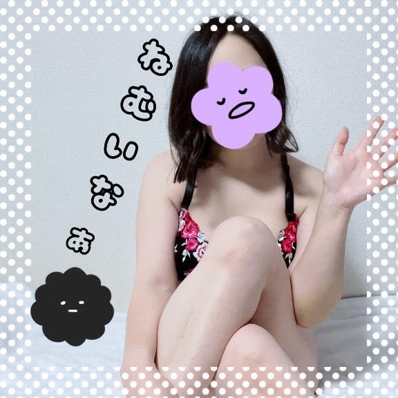 🎍年末年始休暇納め🎍｜写メ日記｜仲村かなえ｜品川・五反田 一般デリヘル 五反田発　痴漢電車or全裸入室