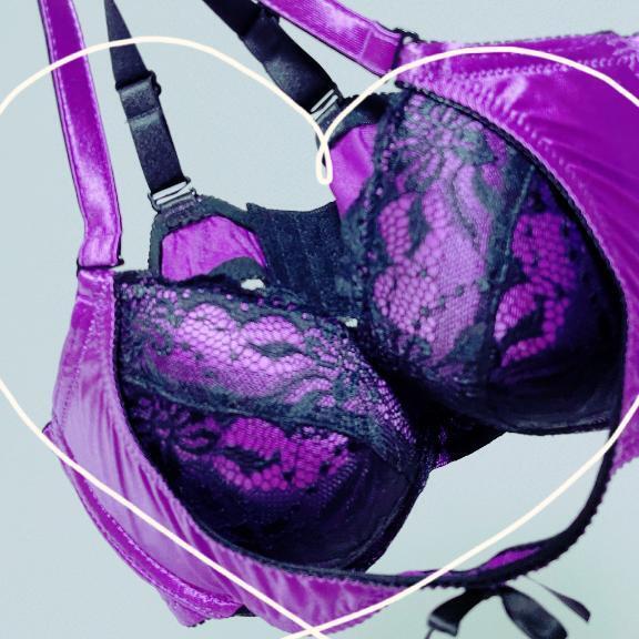 今日のラッキーカラーは…｜写メ日記｜仲村かなえ｜品川・五反田 一般デリヘル 五反田発　痴漢電車or全裸入室