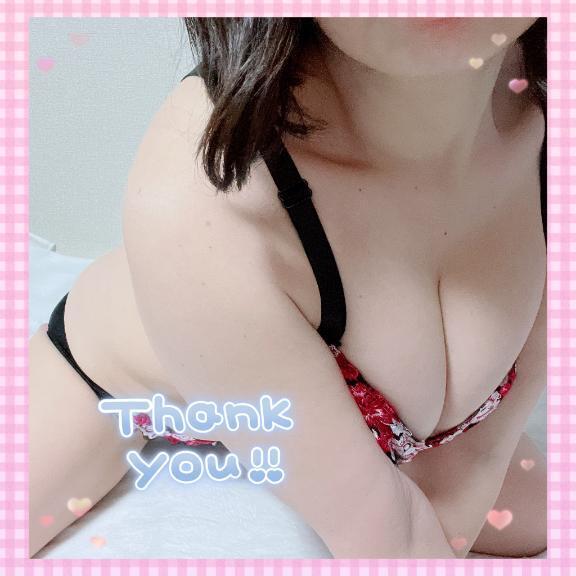 あっという間に〜｜写メ日記｜仲村かなえ｜品川・五反田 一般デリヘル 五反田発　痴漢電車or全裸入室