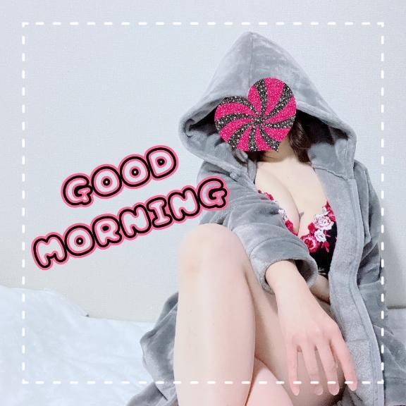 祝❤成人｜写メ日記｜仲村かなえ｜品川・五反田 一般デリヘル 五反田発　痴漢電車or全裸入室