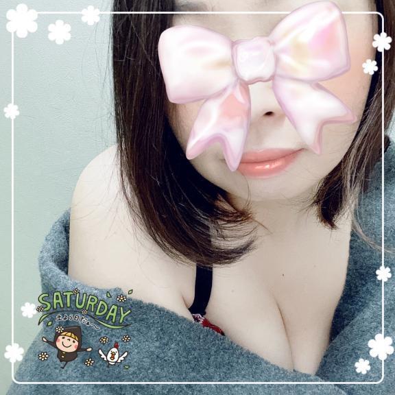 🍓｜写メ日記｜仲村かなえ｜品川・五反田 一般デリヘル 五反田発　痴漢電車or全裸入室