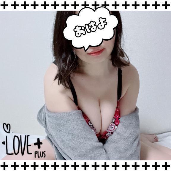 🤍🤍🤍｜写メ日記｜仲村かなえ｜品川・五反田 一般デリヘル 五反田発　痴漢電車or全裸入室