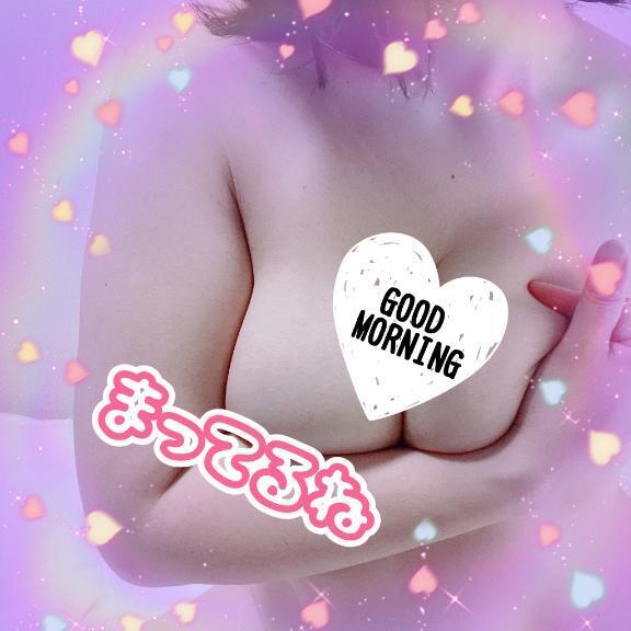 🌸🤧🌸｜写メ日記｜仲村かなえ｜品川・五反田 一般デリヘル 五反田発　痴漢電車or全裸入室