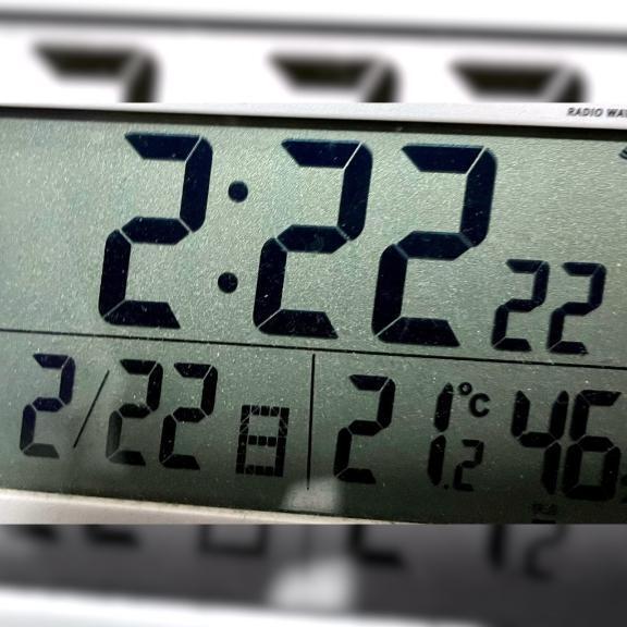 😻🐾｜写メ日記｜仲村かなえ｜品川・五反田 一般デリヘル 五反田発　痴漢電車or全裸入室