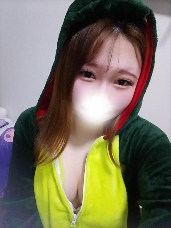 ドキドキな距離感😍｜写メ日記｜渡部つぐみ｜品川・五反田 一般デリヘル 五反田発　痴漢電車or全裸入室