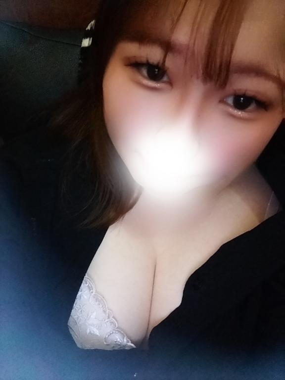 満員電車ドキドキ😍｜写メ日記｜渡部つぐみ｜品川・五反田 一般デリヘル 五反田発　痴漢電車or全裸入室