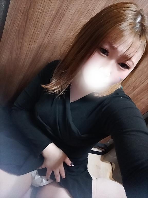 してみる？｜写メ日記｜渡部つぐみ｜品川・五反田 一般デリヘル 五反田発　痴漢電車or全裸入室