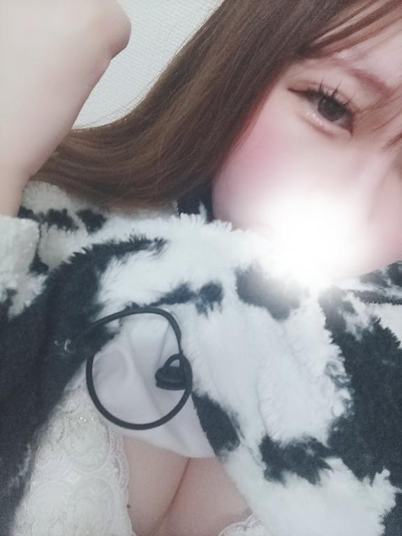 寒い日はぎゅっとして……｜写メ日記｜渡部つぐみ｜品川・五反田 一般デリヘル 五反田発　痴漢電車or全裸入室