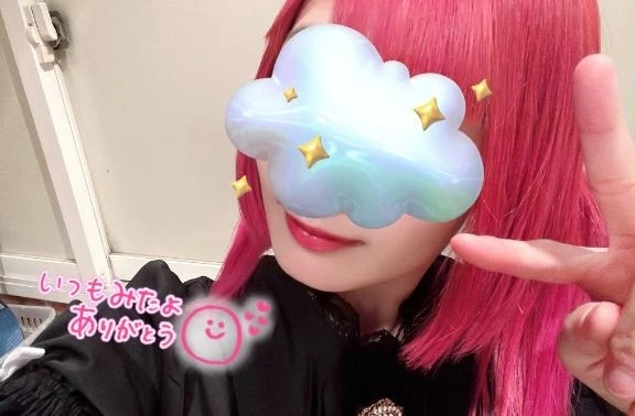 いよいよ今週🍒✨️