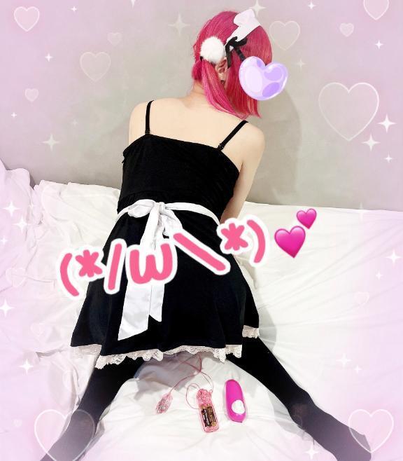 ウーマナイザー💋｜写メ日記｜神田まゆら｜品川・五反田 一般デリヘル 五反田発　痴漢電車or全裸入室