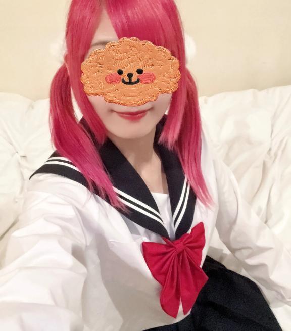 制服OPについて🎀💕｜写メ日記｜神田まゆら｜品川・五反田 一般デリヘル 五反田発　痴漢電車or全裸入室