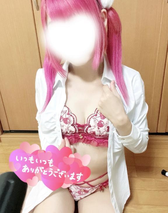 事前予約感謝︎💖✨️｜写メ日記｜神田まゆら｜品川・五反田 一般デリヘル 五反田発　痴漢電車or全裸入室