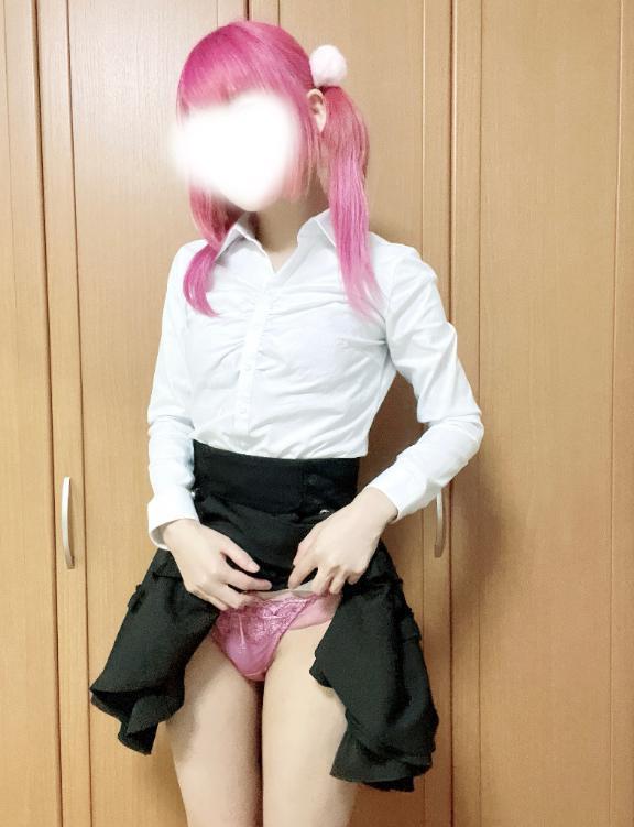 楽しみ︎💕︎✨️｜写メ日記｜神田まゆら｜品川・五反田 一般デリヘル 五反田発　痴漢電車or全裸入室