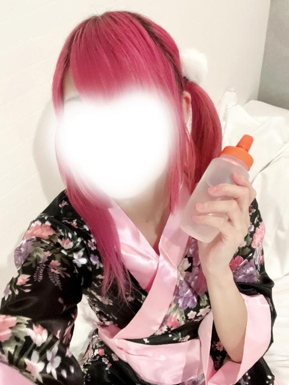 口コミ感謝🥰︎💕︎︎｜写メ日記｜神田まゆら｜品川・五反田 一般デリヘル 五反田発　痴漢電車or全裸入室