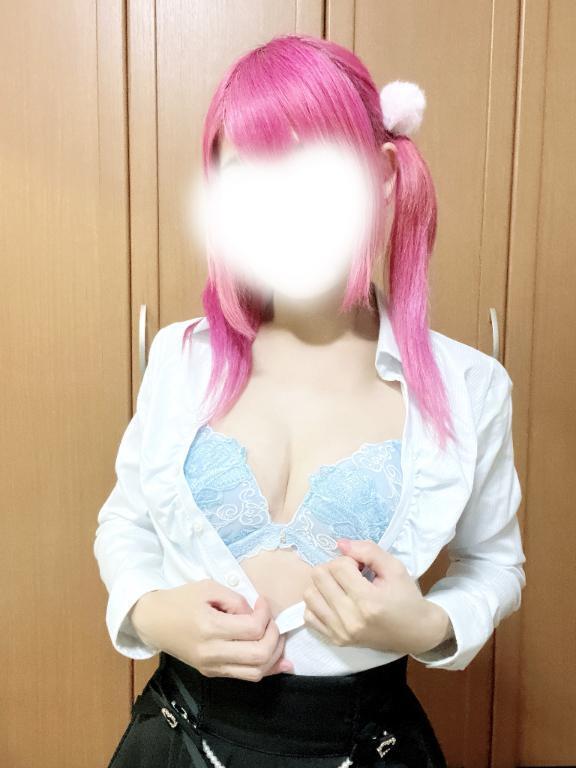 出勤日公開🙌💕｜写メ日記｜神田まゆら｜品川・五反田 一般デリヘル 五反田発　痴漢電車or全裸入室