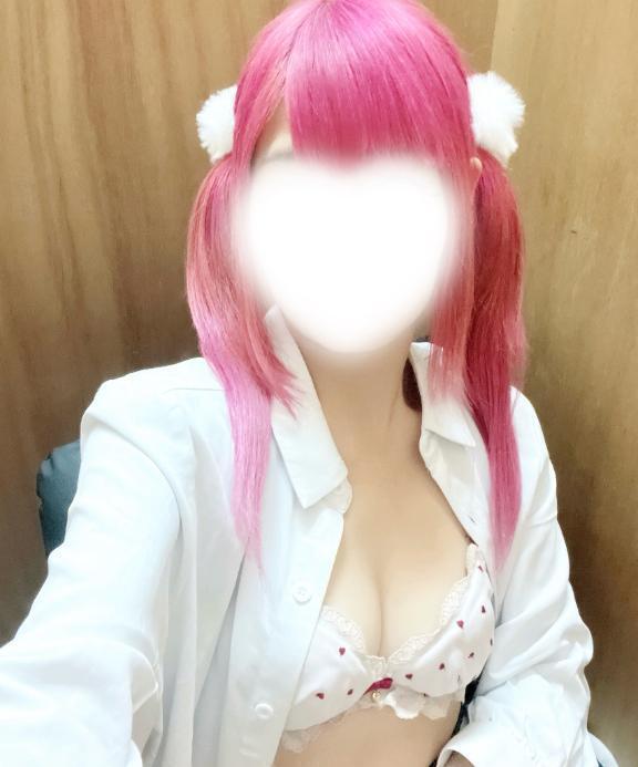 🗓９月出勤日公開✨️🗓