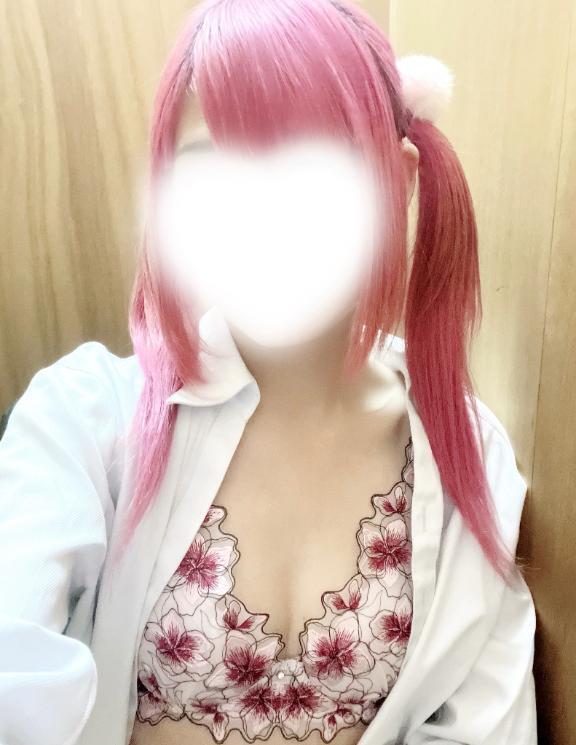 🌟おれい日記💋🌟｜写メ日記｜神田まゆら｜品川・五反田 一般デリヘル 五反田発　痴漢電車or全裸入室