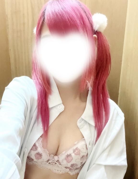 🌟おれいだよ🥰🌟｜写メ日記｜神田まゆら｜品川・五反田 一般デリヘル 五反田発　痴漢電車or全裸入室