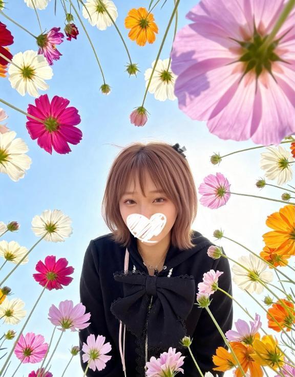 到着！｜写メ日記｜曽我りんか｜品川・五反田 一般デリヘル 五反田発　痴漢電車or全裸入室