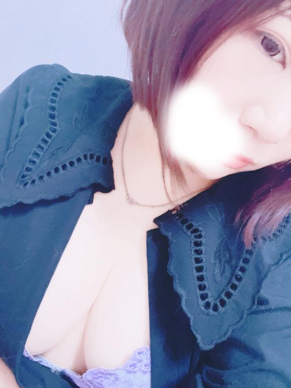 ありがとう！！！｜写メ日記｜曽我りんか｜品川・五反田 一般デリヘル 五反田発　痴漢電車or全裸入室