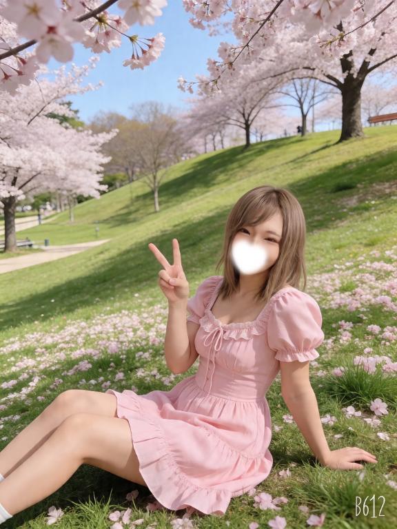 22時～のお兄さん｜写メ日記｜曽我りんか｜品川・五反田 一般デリヘル 五反田発　痴漢電車or全裸入室