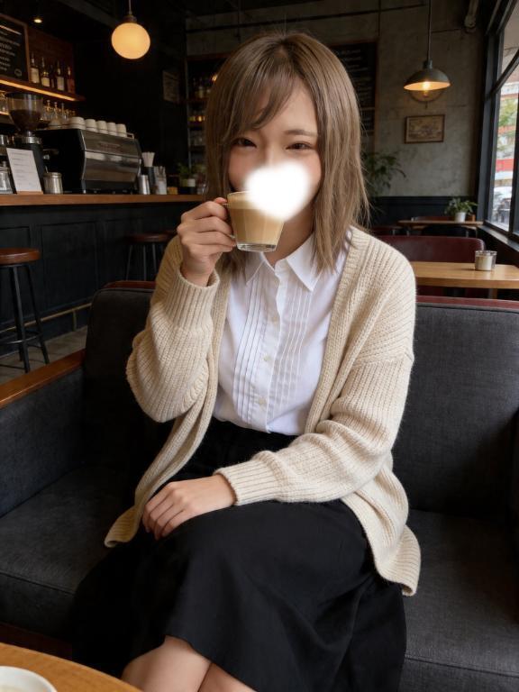 M様♡｜写メ日記｜曽我りんか｜品川・五反田 一般デリヘル 五反田発　痴漢電車or全裸入室